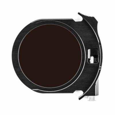 NiSi Athena Drop In Filter FS ND1.8