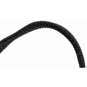 Hondenhalsband Trixie Premium Hazelnoot XS/S 22-35 cm - thumbnail