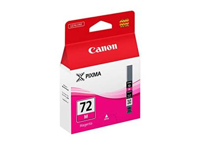 Canon PGI-72M magenta