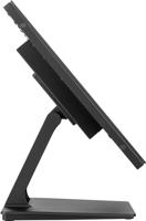 Iiyama ProLite T2438MSC-B1 Touchscreen monitor Energielabel: E (A - G) 61 cm (24 inch) 1920 x 1080 Pixel 16:9 5 ms HDMI, DisplayPort, USB-A 3.1 Gen 1 IPS LED - thumbnail