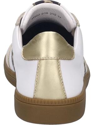 Josef Seibel JOLEEN 03 - alle Josef Seibel JOLEEN 03 - alle