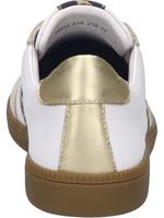 Josef Seibel JOLEEN 03 - alle - thumbnail