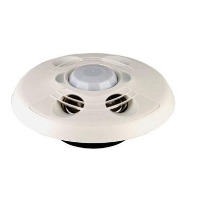 Bewegingssensor Crestron CEN-ODT-C-POE