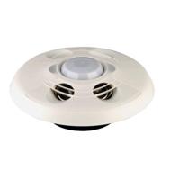Bewegingssensor Crestron CEN-ODT-C-POE - thumbnail
