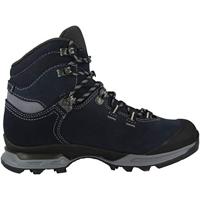 Hanwag Tatra Light GTX Hoge Wandelschoen Dames - thumbnail
