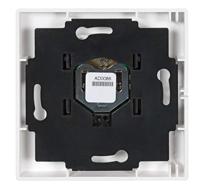 RADEMACHER 9494-1 accessoire voor jaloezieën/rolluiken Rolluikbediening Wit - thumbnail