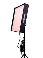 Amaran F22c (EU) - thumbnail