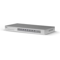 KVM switch LINDY 39526 - thumbnail