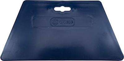 Connex Tapijtspatel 220X120 Kunststof - COX883280 Connex Tapijtspatel 220X120 Kunststof - COX883280