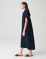 OPUS Jurk Wannie - thumbnail