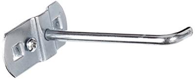 KS Tools 8600810 (Ø x l) 6 mm x 75 mm 1 stuk(s)