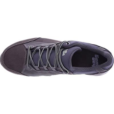 Hanwag Banks Low Bunion Lady GTX Wandelschoen