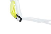 Bestway Kinderzwembril Siliconen Band Verschillende Kleuren Antimist +3 jaar Strand en Zwembad 21110 - thumbnail