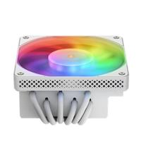 Jonsbo HX6200D - thumbnail