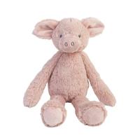 Happy Horse Pig Perry no. 2 knuffel 38 cm - thumbnail