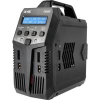 SkyRC T400Q AC/DC Quattro Balance charger - thumbnail