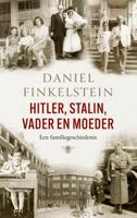 Hitler, Stalin, vader en moeder - thumbnail