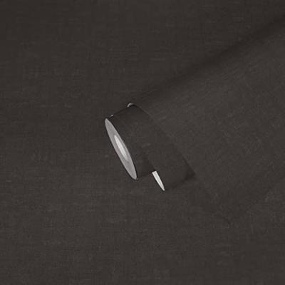 AS Creation Nara - Zwart - 387453