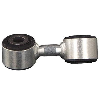 Stabilisatorstang 25282