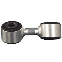 Stabilisatorstang 25282 - thumbnail