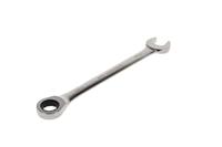 Gedore RED 3300844 R07100270 Steek-ringratelsleutel Sleutelbreedte (metrisch) 27 mm - thumbnail