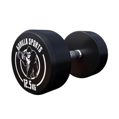 Dumbell 12,5 kg Dumbell 12,5 kg