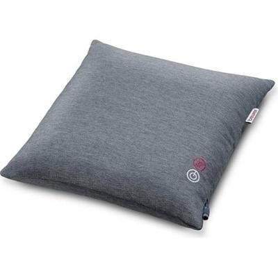 Beurer MG 135 Shiatsu Massage-apparaat Meerdere kleuren Beurer MG 135 Shiatsu Massage-apparaat Meerdere kleuren