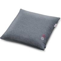Beurer MG 135 Shiatsu Massage-apparaat Meerdere kleuren - thumbnail