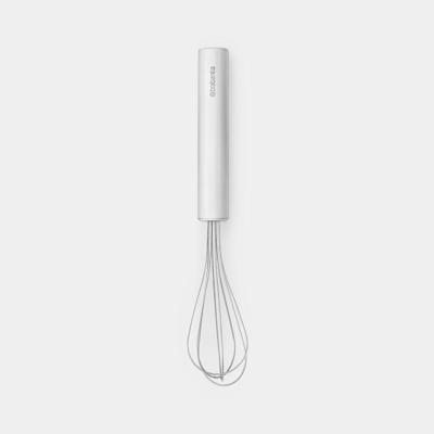 Brabantia profile garde klein rvs