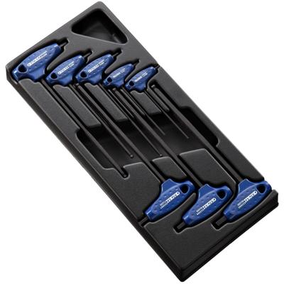 Expert by Facom Lege Inlay voor Module | E121609 - E121205