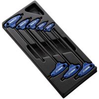 Expert by Facom Lege Inlay voor Module | E121609 - E121205 - thumbnail