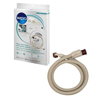 WPRO aanvoer sl beveiliging eiliging 2,5m