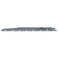 Bosch Accessoires Reciprozaagblad S 1531 L Top for Wood 100st - 2608650698 - thumbnail