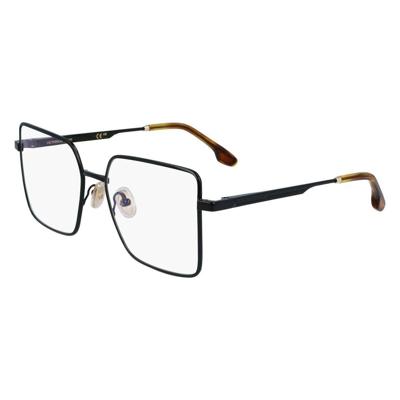 Brillenframe Dames Victoria Beckham VB2132-5417001 ø 54 mm