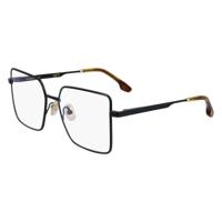 Brillenframe Dames Victoria Beckham VB2132-5417001 ø 54 mm - thumbnail