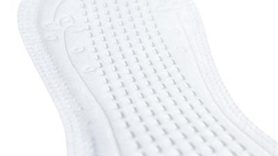 Tena Discreet Mini Magic 34