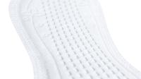 TENA Discreet Mini Magic Inlegkruisjes - thumbnail
