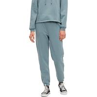 Dames Loungewear broek - Sweat pants - Colours - Joggingbroek dames - thumbnail