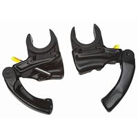 Facom veerschotels multidiameter 100-215 mm - U.89JMA - thumbnail