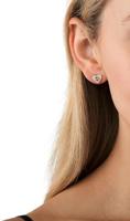 Dames oorbellen Michael Kors PREMIUM - thumbnail