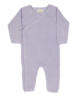 Boxpak - Paars - thumbnail