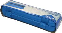 Brilliant Tools BT551250 Demontage-gereedschap voor de verstuiver-afdichtring - thumbnail