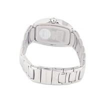 Horloge Dames Chronotech CT7896LS-81M (Ø 33 mm) - thumbnail