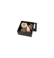 Ruben Robijn Anti stralingskit 1 Set - thumbnail