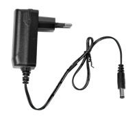 Superfish Home Trafo - Transformator voor Home 25/30/40/45 Aquariumverlichting - Veilig & Duurzaam - thumbnail