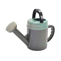 Dantoy gieter 1,5l - thumbnail