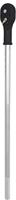 KS Tools 911.3415 9113415 Omschakelratel - thumbnail