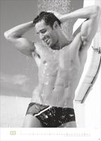 Men Edition Kalender 2026 - thumbnail