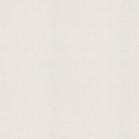 AS Creation MeisterVliesbehang 7 - Wit - 573612 - thumbnail