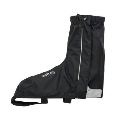 Reflection short Bike Boots Essential